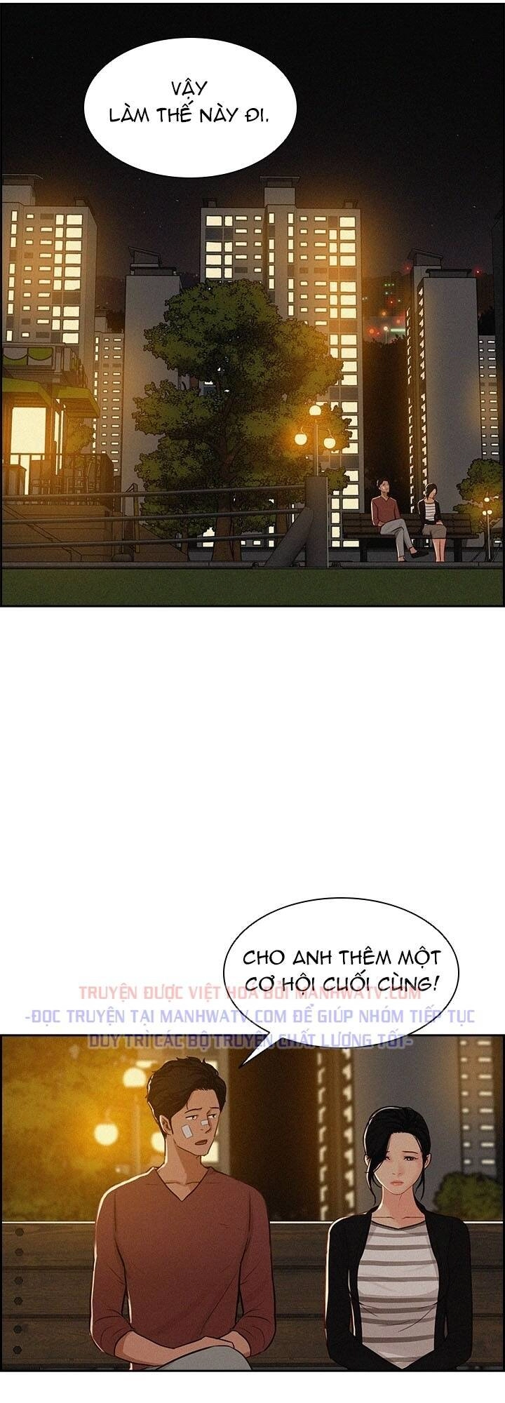 Chúa Tể Đồng Tiền Chapter 46 - 42