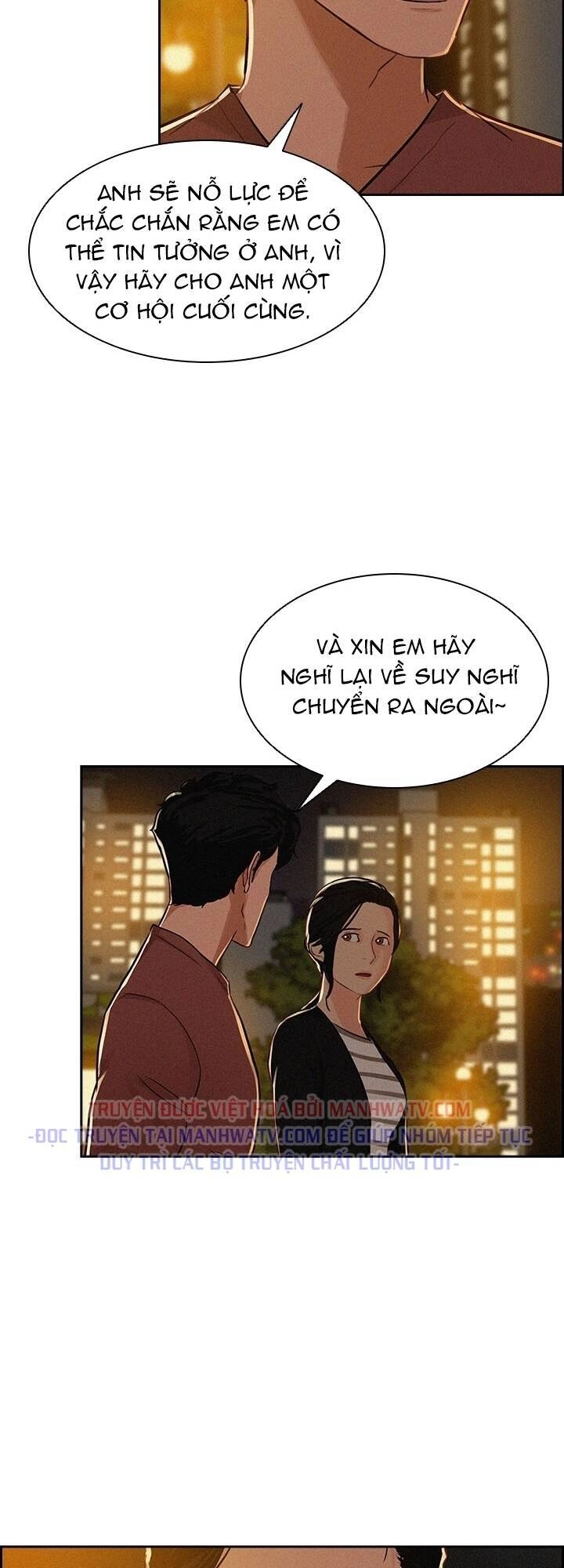 Chúa Tể Đồng Tiền Chapter 46 - 44