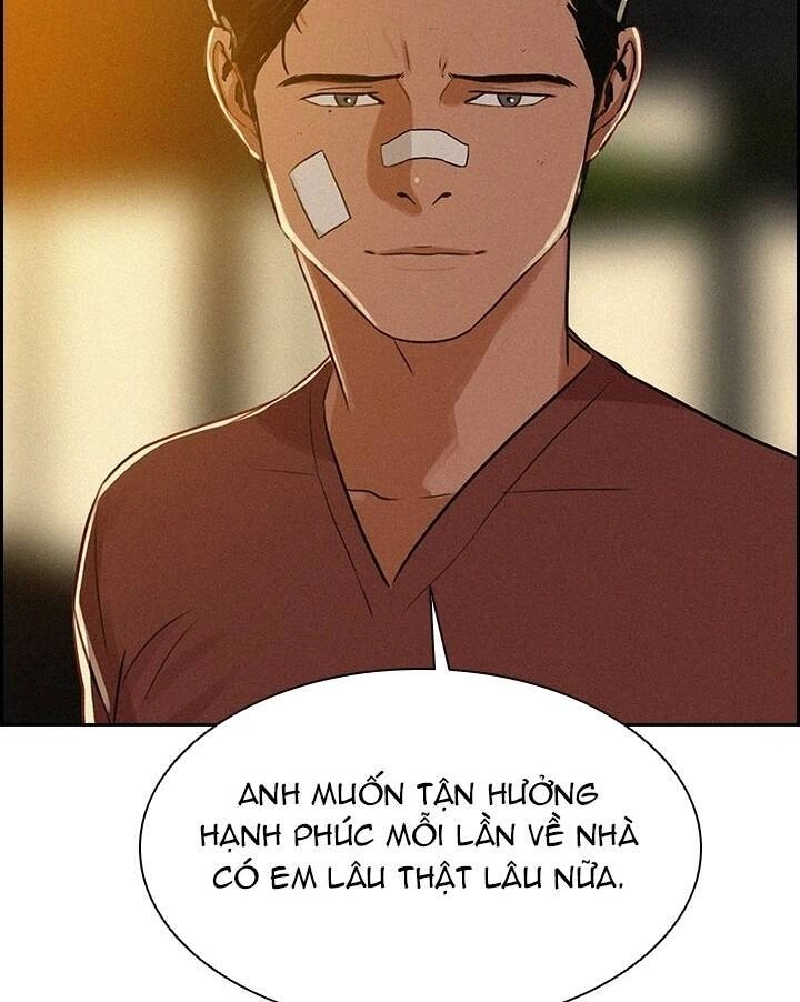 Chúa Tể Đồng Tiền Chapter 46 - 45