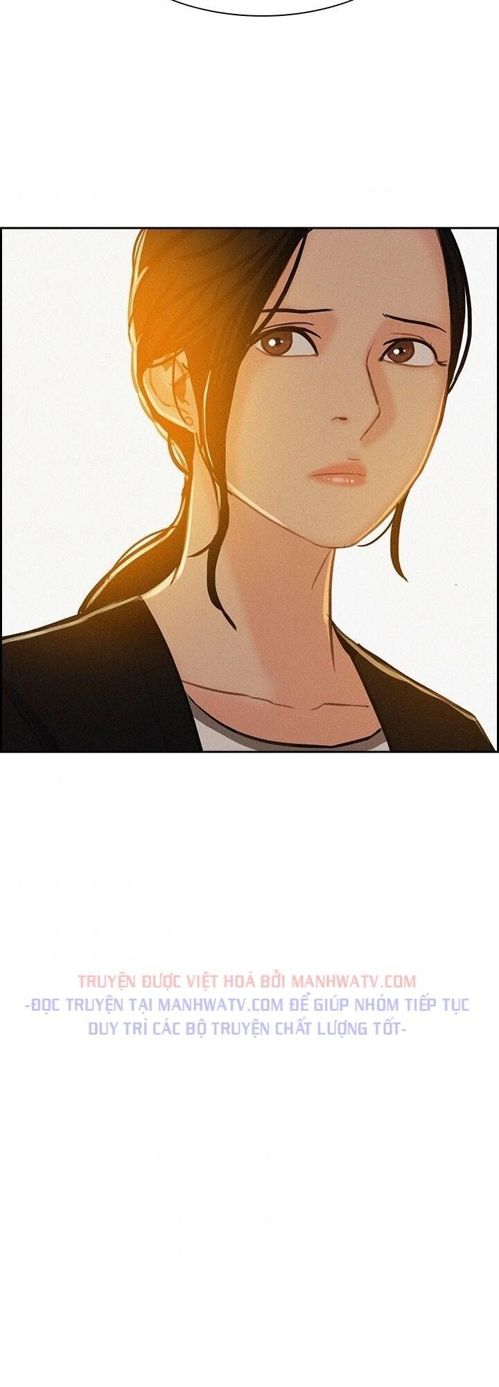 Chúa Tể Đồng Tiền Chapter 46 - 46