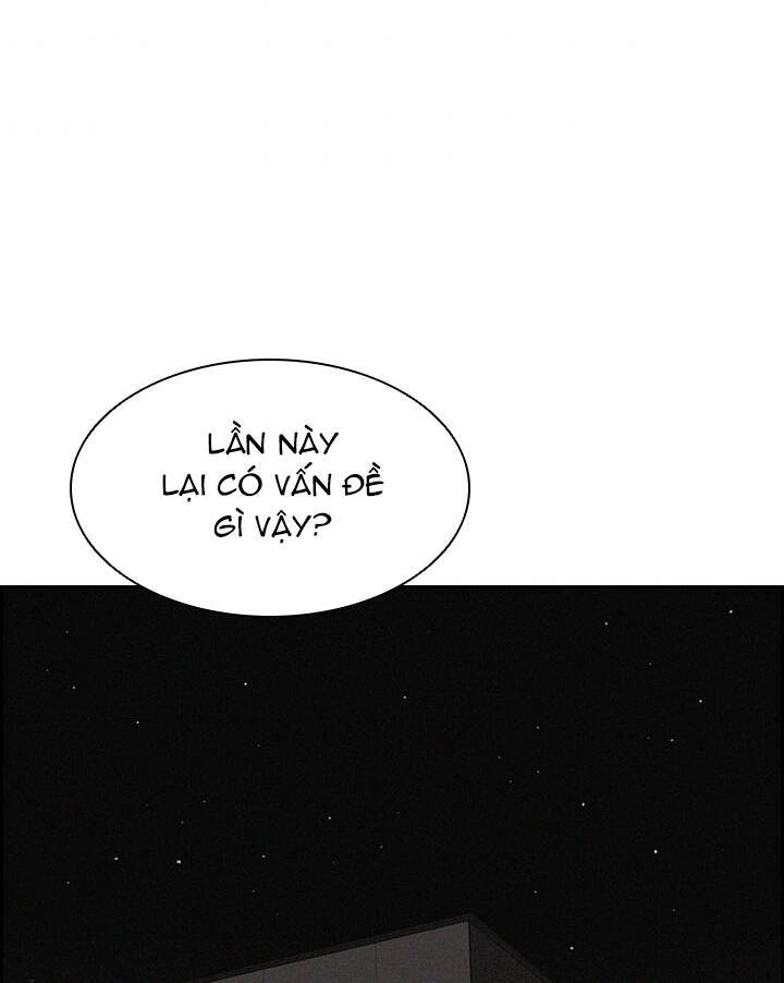 Chúa Tể Đồng Tiền Chapter 46 - 47