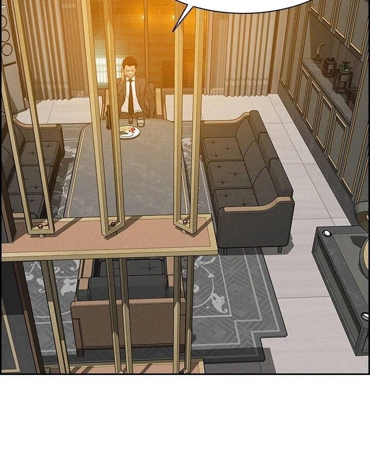 Chúa Tể Đồng Tiền Chapter 46 - 49