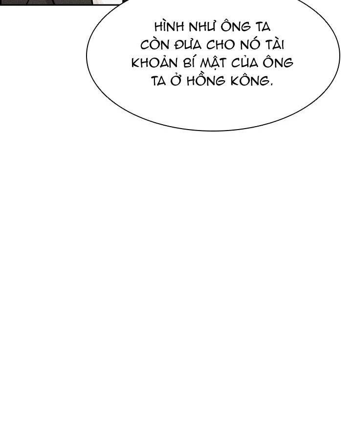 Chúa Tể Đồng Tiền Chapter 46 - 51