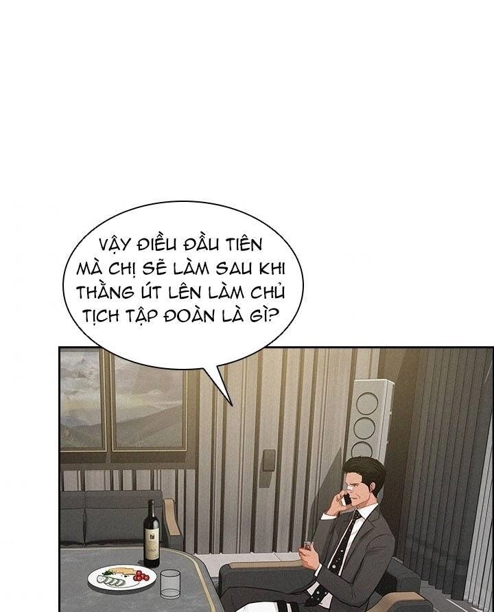 Chúa Tể Đồng Tiền Chapter 46 - 53