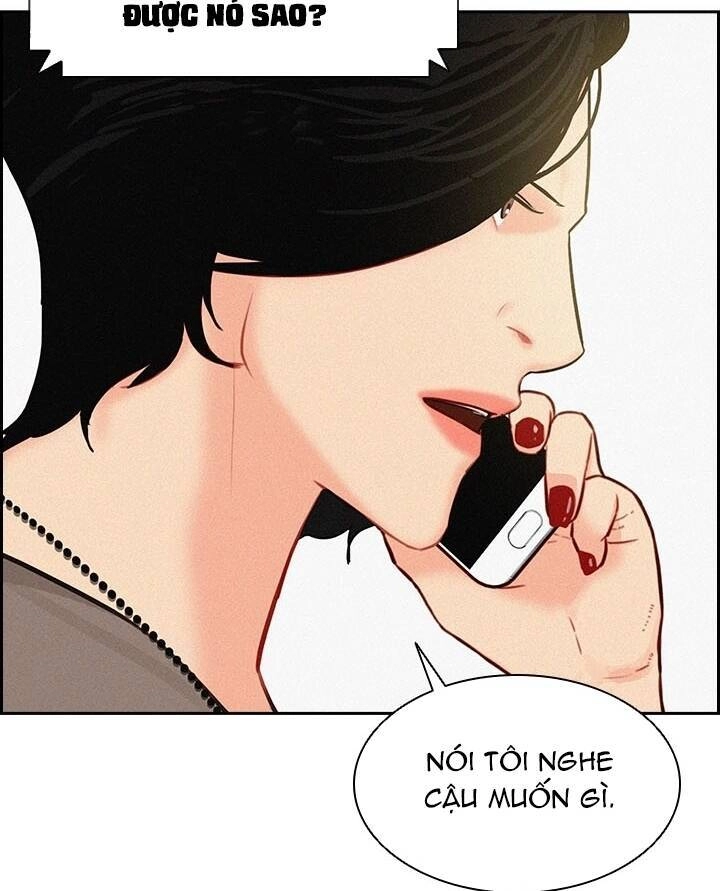 Chúa Tể Đồng Tiền Chapter 46 - 55