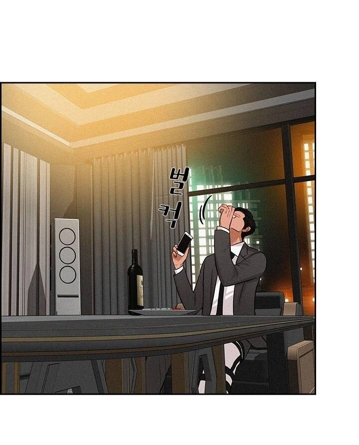 Chúa Tể Đồng Tiền Chapter 46 - 57