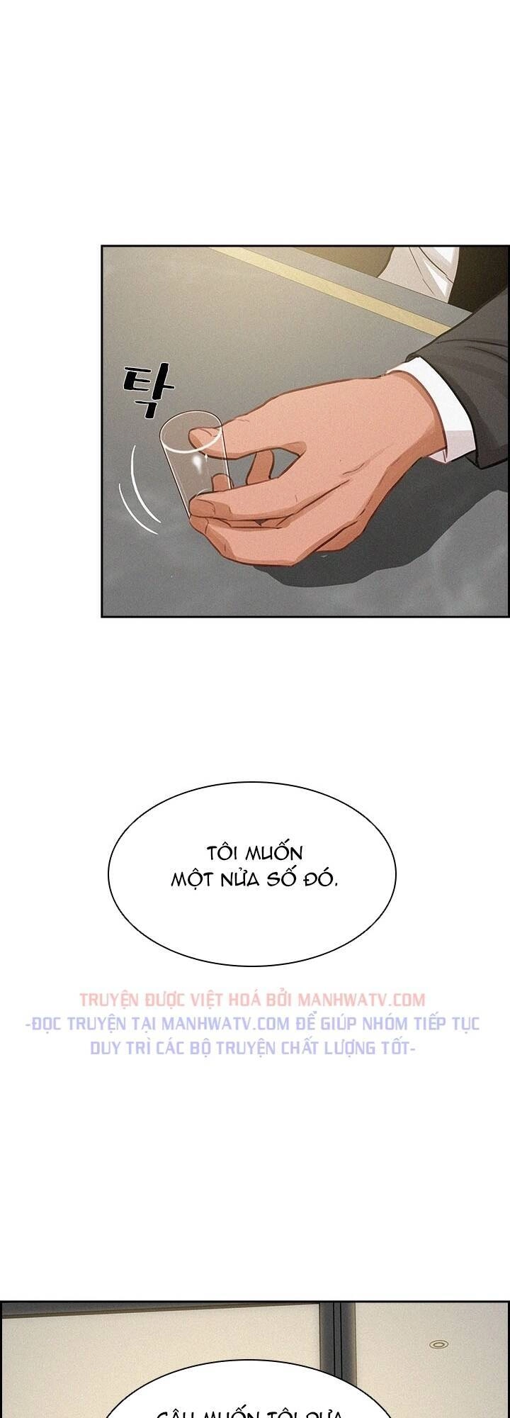 Chúa Tể Đồng Tiền Chapter 46 - 58