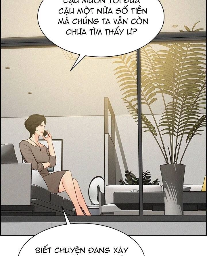 Chúa Tể Đồng Tiền Chapter 46 - 59