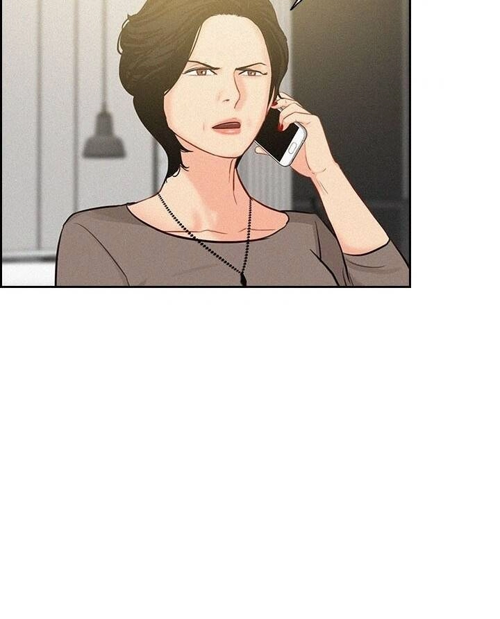 Chúa Tể Đồng Tiền Chapter 46 - 61