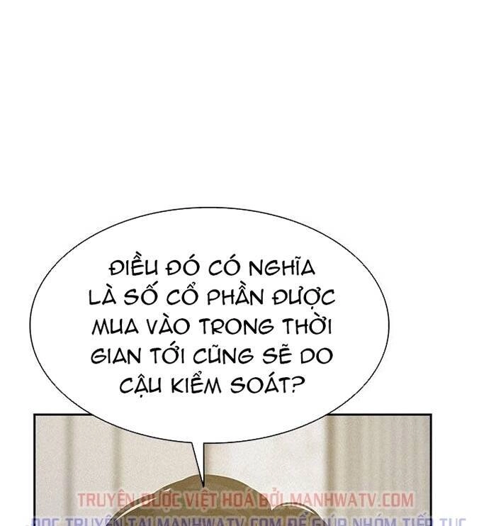 Chúa Tể Đồng Tiền Chapter 47 - 3
