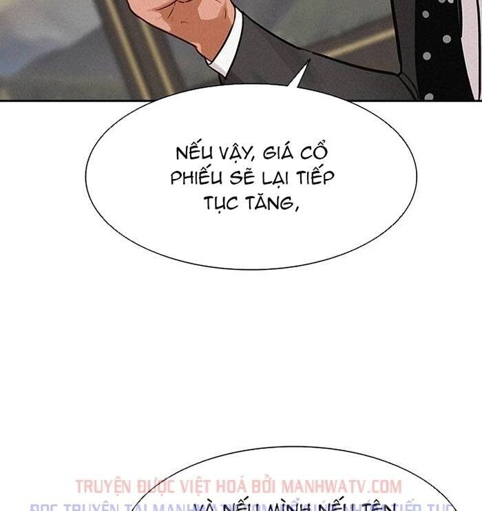 Chúa Tể Đồng Tiền Chapter 47 - 11