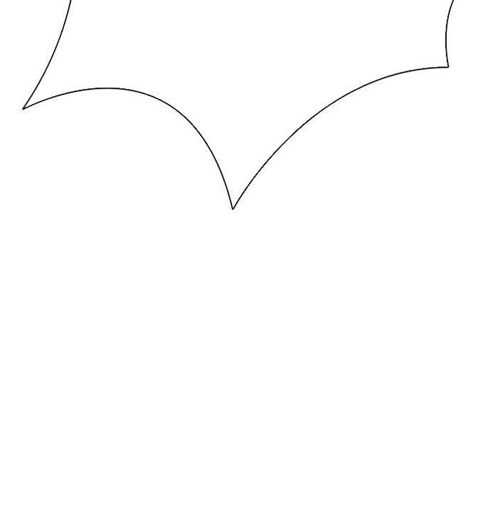 Chúa Tể Đồng Tiền Chapter 47 - 13