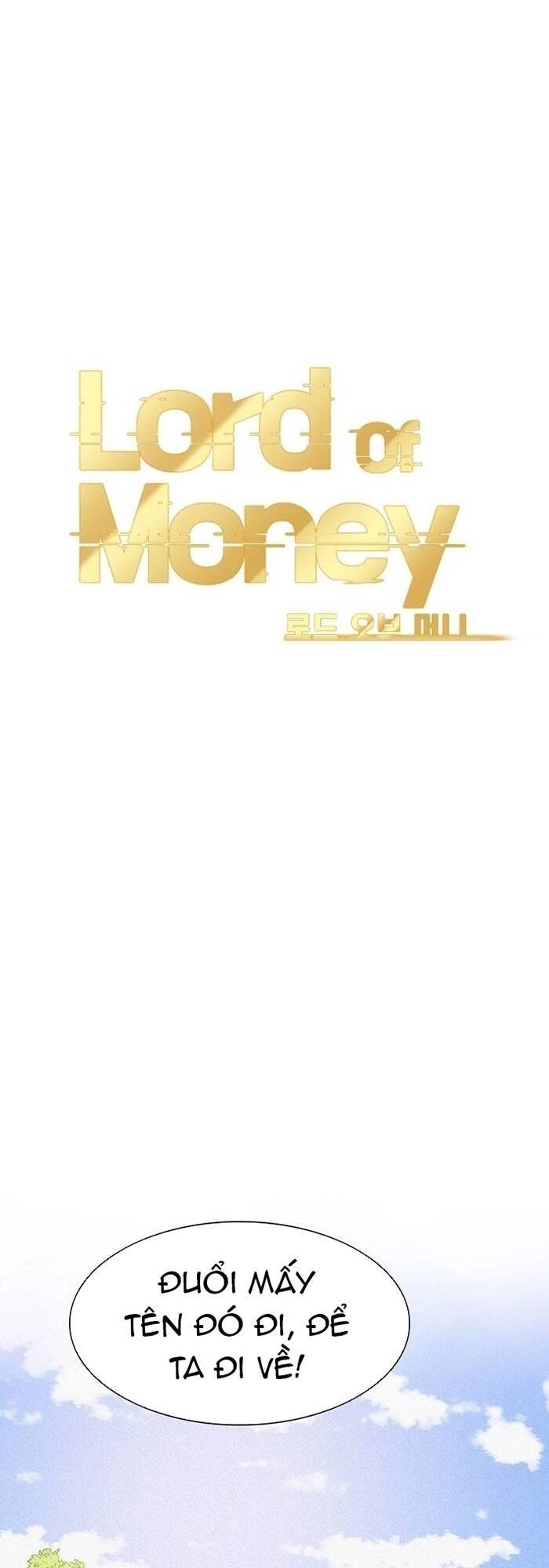 Chúa Tể Đồng Tiền Chapter 47 - 14