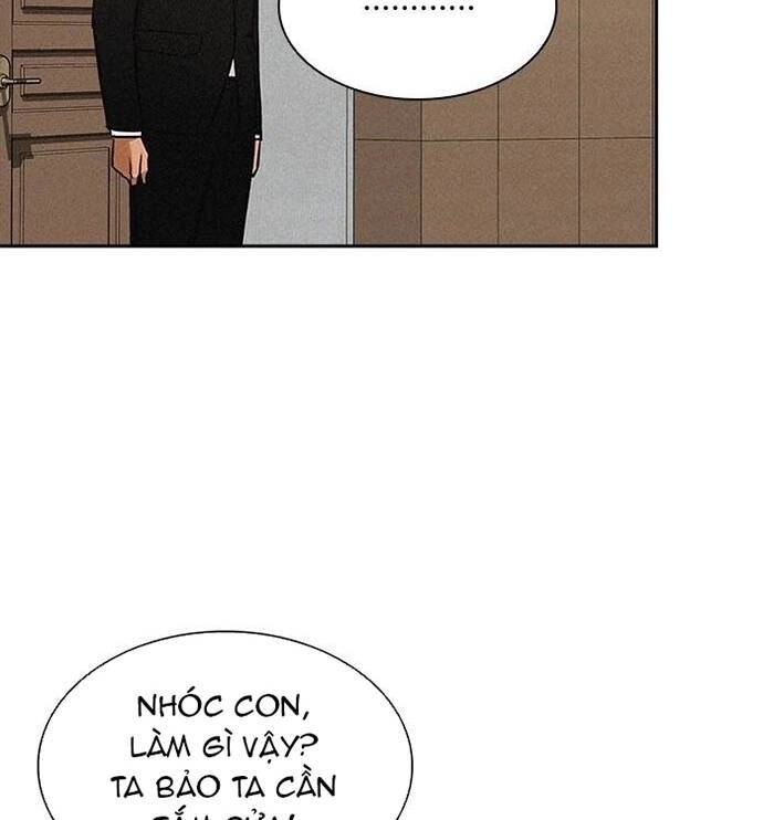 Chúa Tể Đồng Tiền Chapter 47 - 17