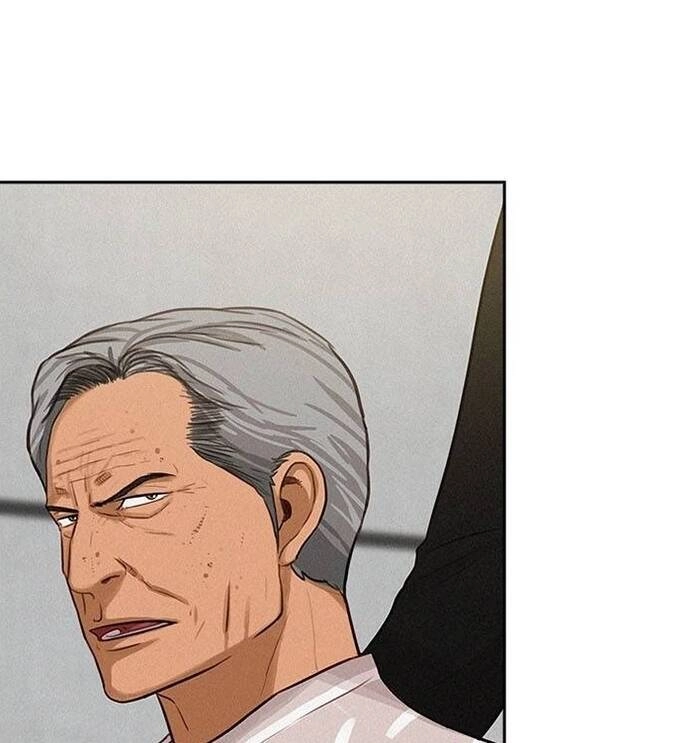 Chúa Tể Đồng Tiền Chapter 47 - 21