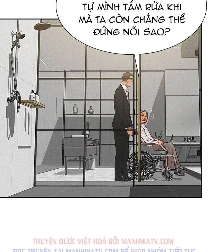 Chúa Tể Đồng Tiền Chapter 47 - 23