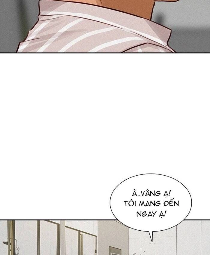 Chúa Tể Đồng Tiền Chapter 47 - 25