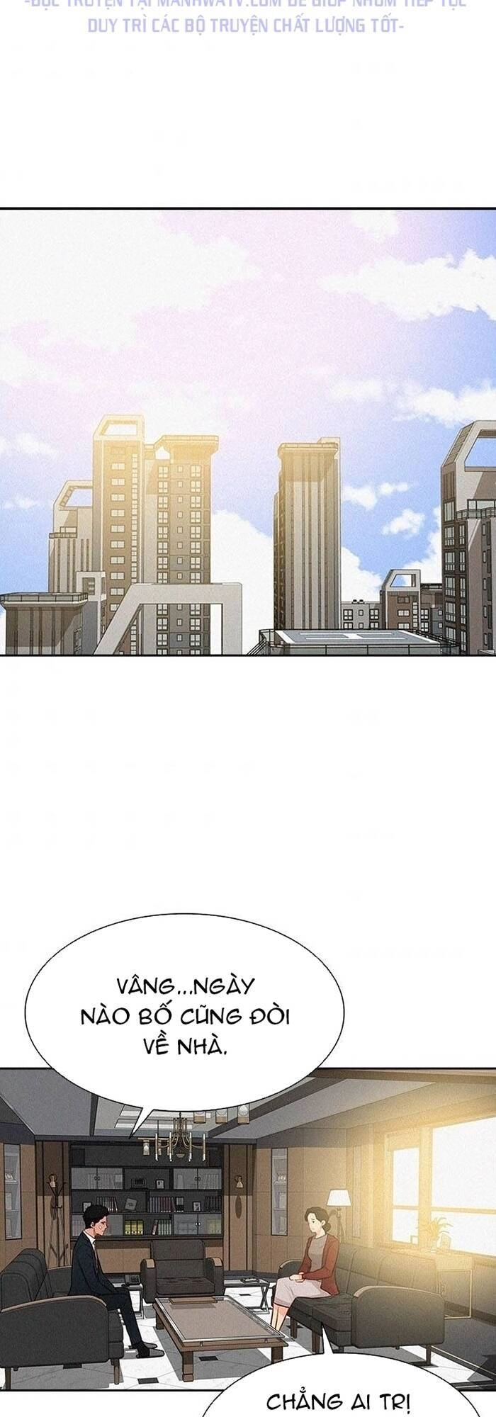 Chúa Tể Đồng Tiền Chapter 47 - 28