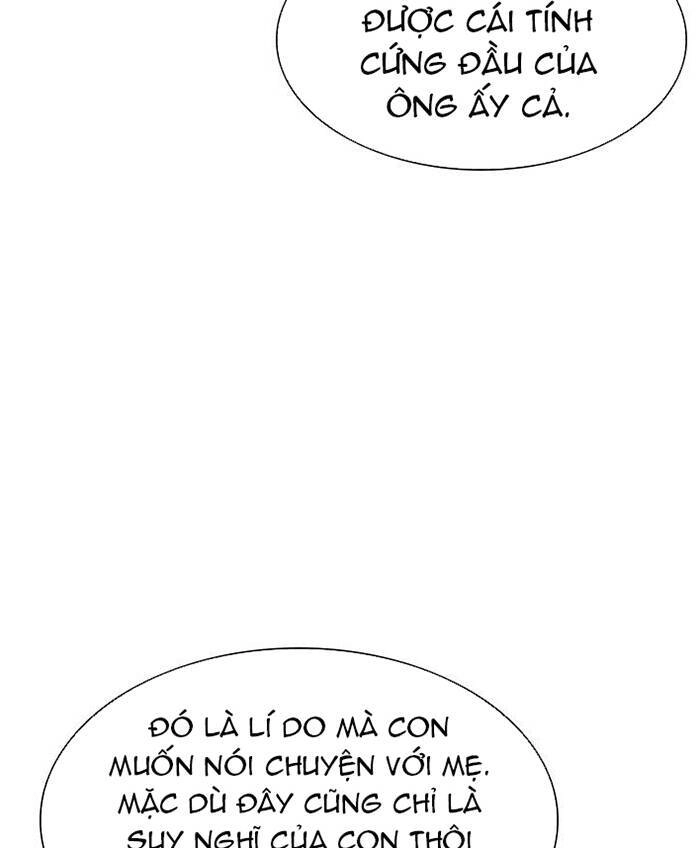 Chúa Tể Đồng Tiền Chapter 47 - 29