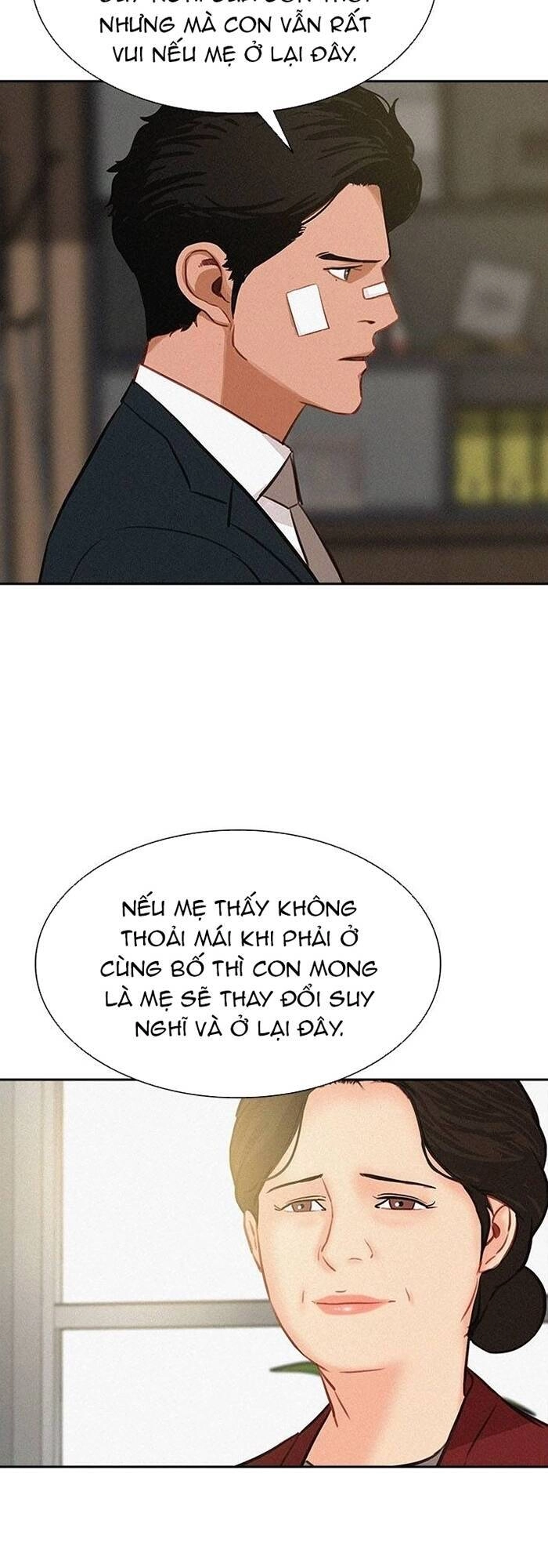 Chúa Tể Đồng Tiền Chapter 47 - 30