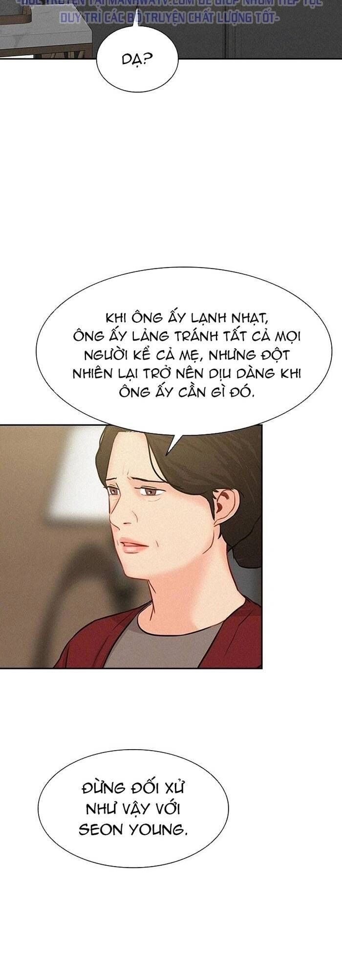 Chúa Tể Đồng Tiền Chapter 47 - 32