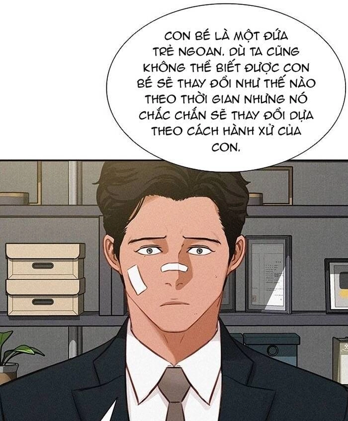 Chúa Tể Đồng Tiền Chapter 47 - 33