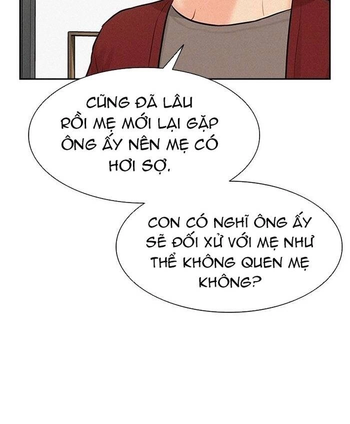 Chúa Tể Đồng Tiền Chapter 47 - 37