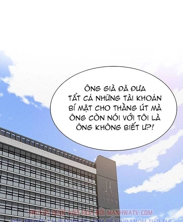 Chúa Tể Đồng Tiền Chapter 47 - 39