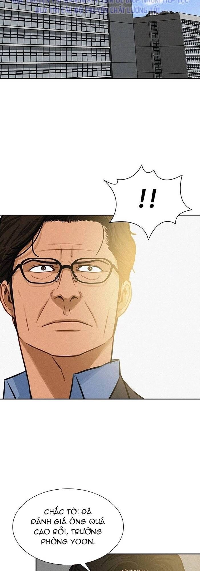 Chúa Tể Đồng Tiền Chapter 47 - 40