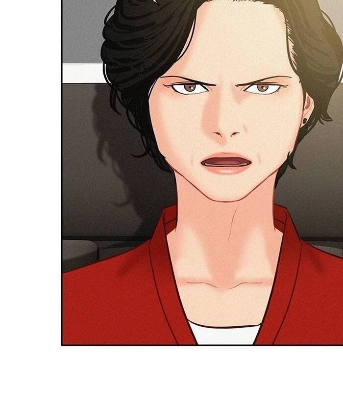 Chúa Tể Đồng Tiền Chapter 47 - 41