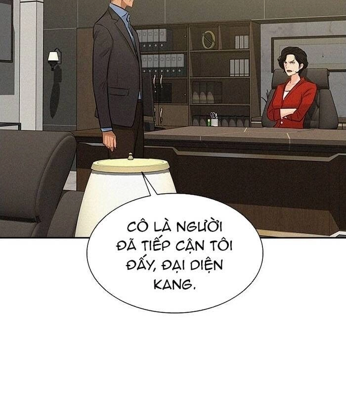 Chúa Tể Đồng Tiền Chapter 47 - 45