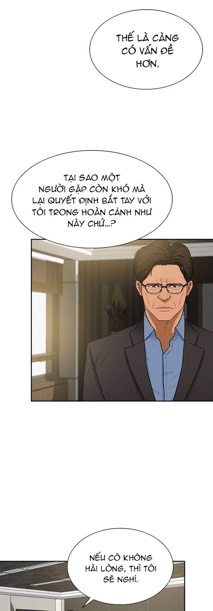 Chúa Tể Đồng Tiền Chapter 47 - 46