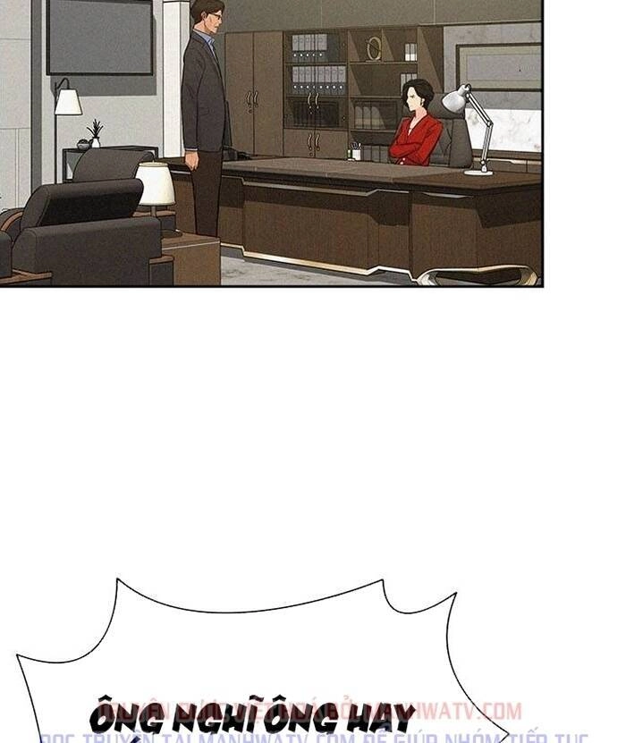 Chúa Tể Đồng Tiền Chapter 47 - 47