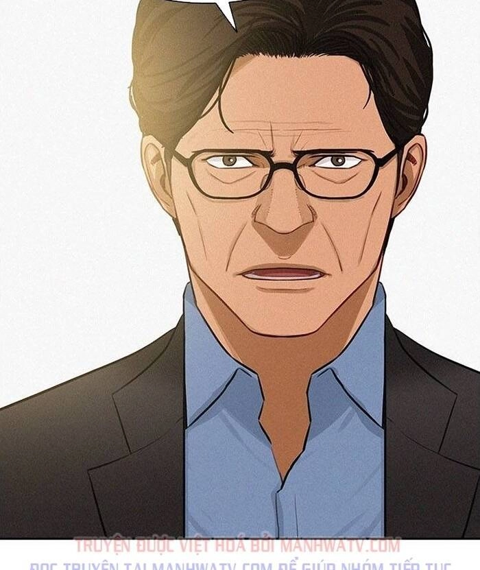 Chúa Tể Đồng Tiền Chapter 47 - 51