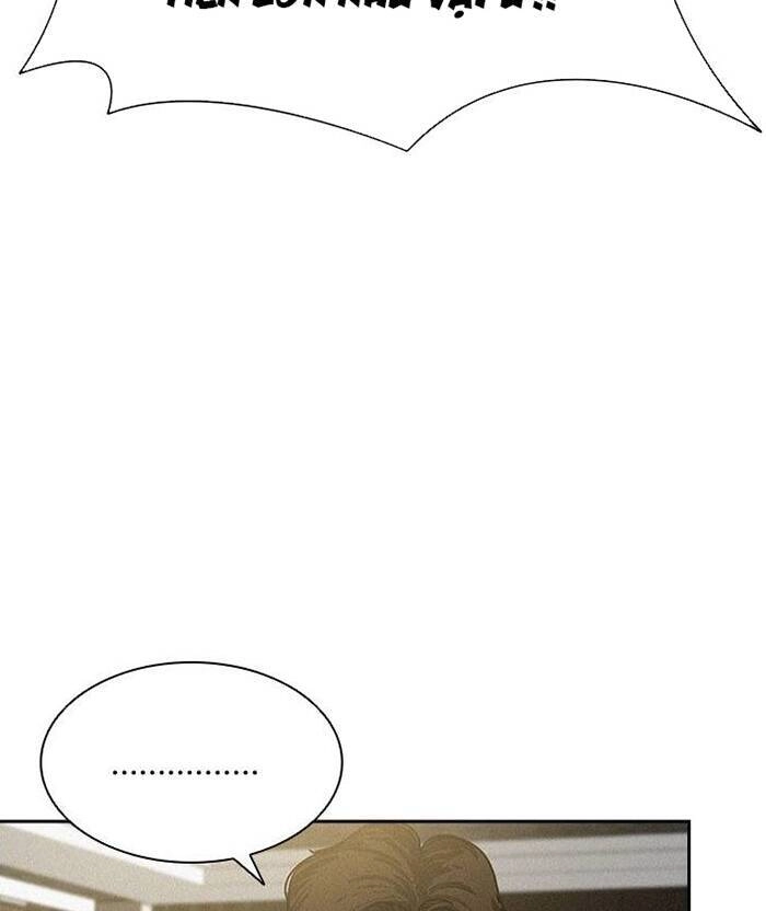 Chúa Tể Đồng Tiền Chapter 47 - 53