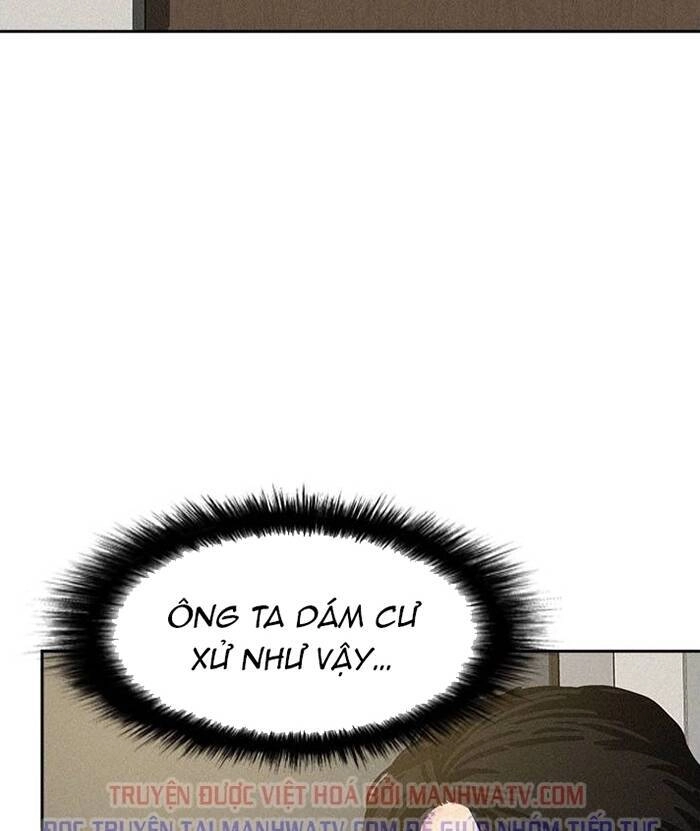 Chúa Tể Đồng Tiền Chapter 47 - 55