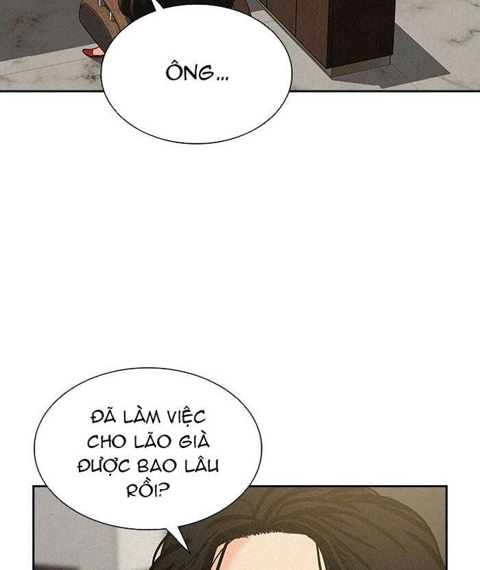 Chúa Tể Đồng Tiền Chapter 47 - 57