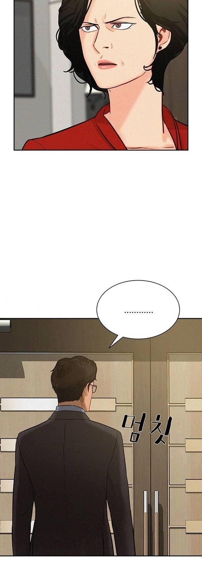 Chúa Tể Đồng Tiền Chapter 47 - 58