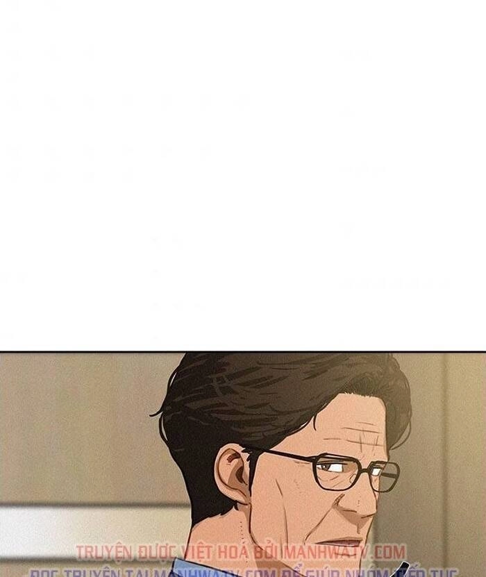 Chúa Tể Đồng Tiền Chapter 47 - 59