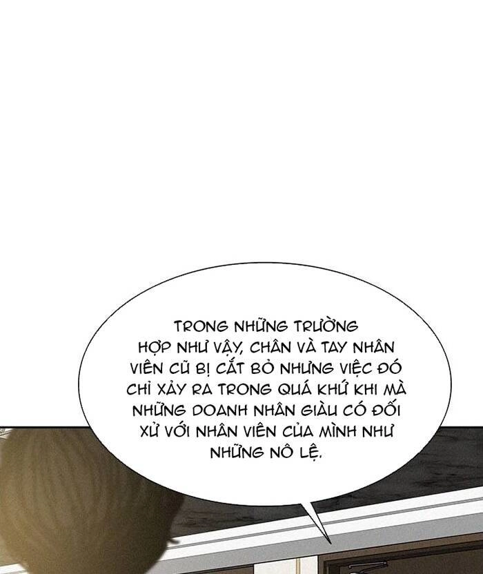 Chúa Tể Đồng Tiền Chapter 47 - 61