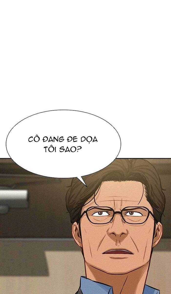 Chúa Tể Đồng Tiền Chapter 47 - 63