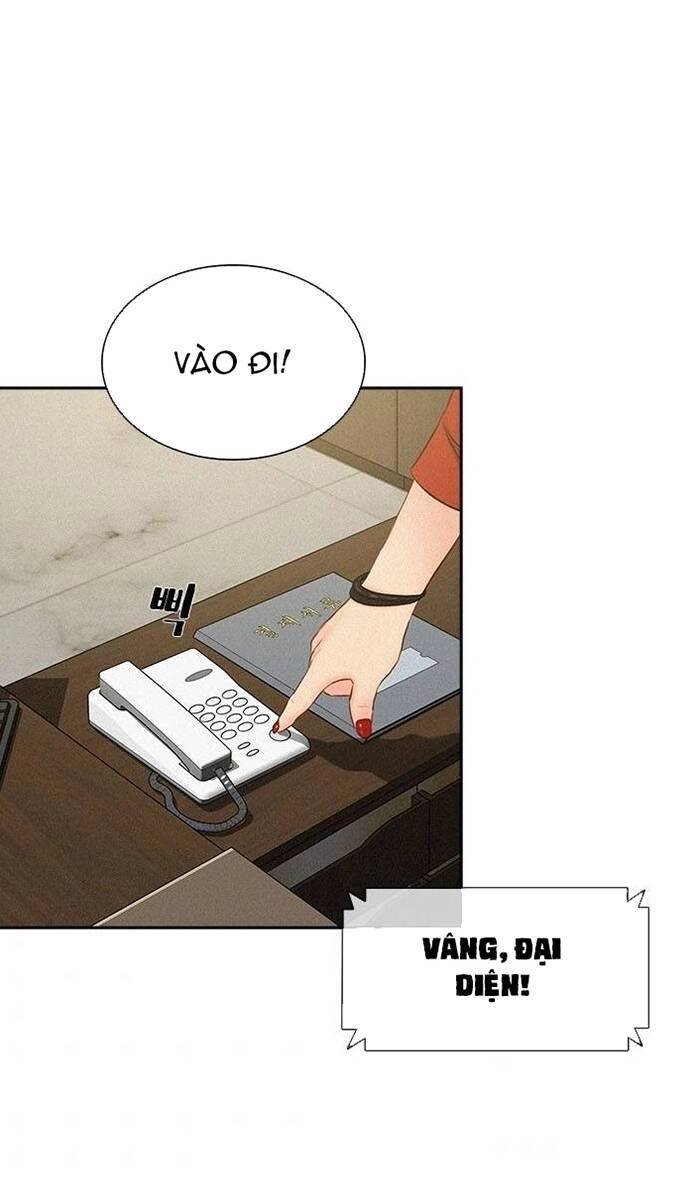 Chúa Tể Đồng Tiền Chapter 47 - 65