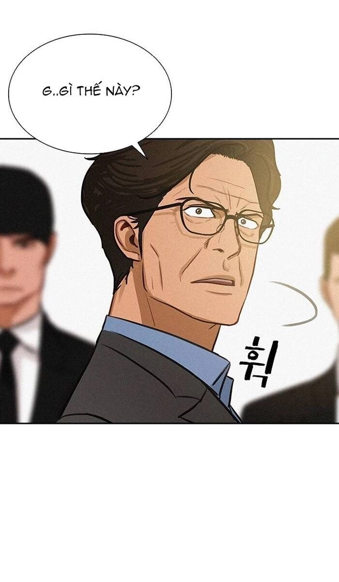 Chúa Tể Đồng Tiền Chapter 47 - 67