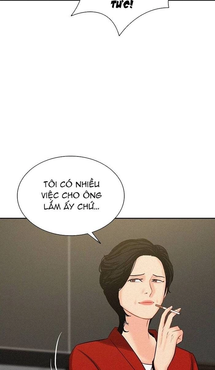 Chúa Tể Đồng Tiền Chapter 47 - 69