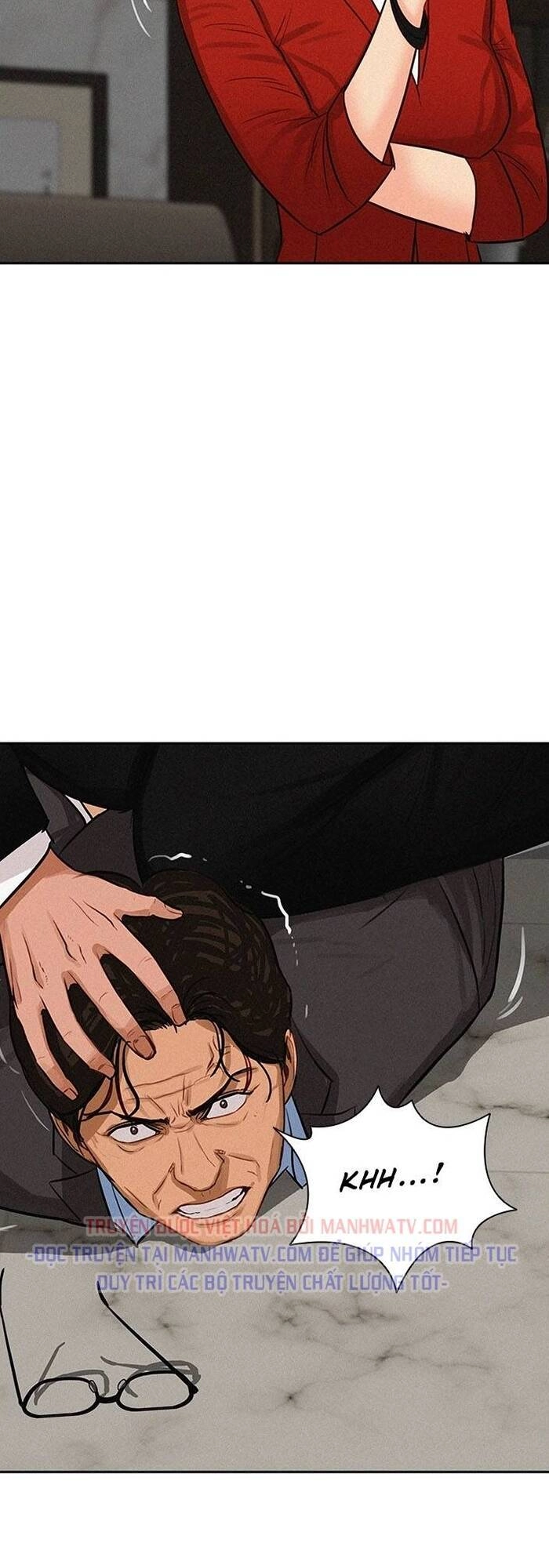 Chúa Tể Đồng Tiền Chapter 47 - 70