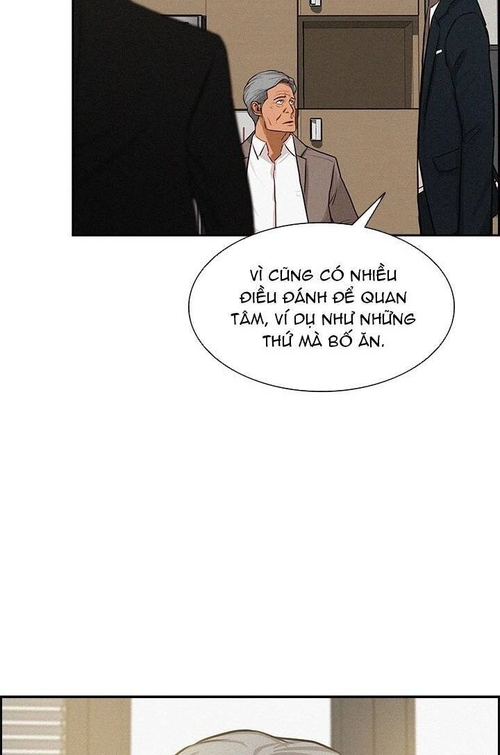 Chúa Tể Đồng Tiền Chapter 48 - 13