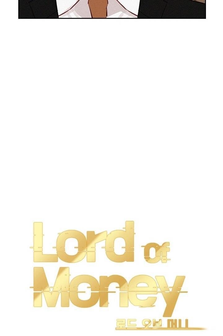 Chúa Tể Đồng Tiền Chapter 48 - 15