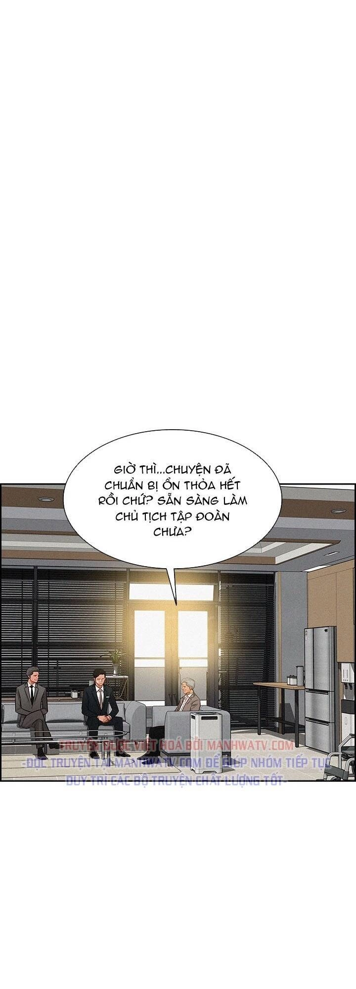 Chúa Tể Đồng Tiền Chapter 48 - 16