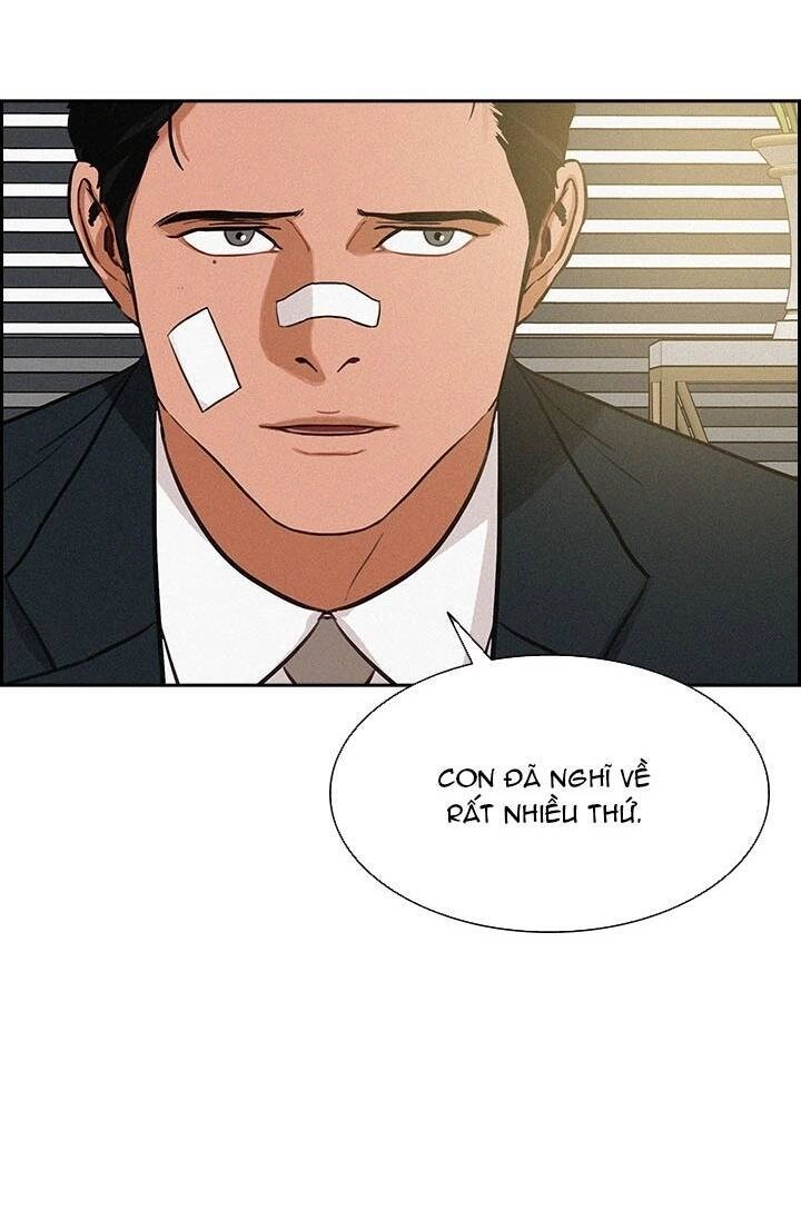 Chúa Tể Đồng Tiền Chapter 48 - 17