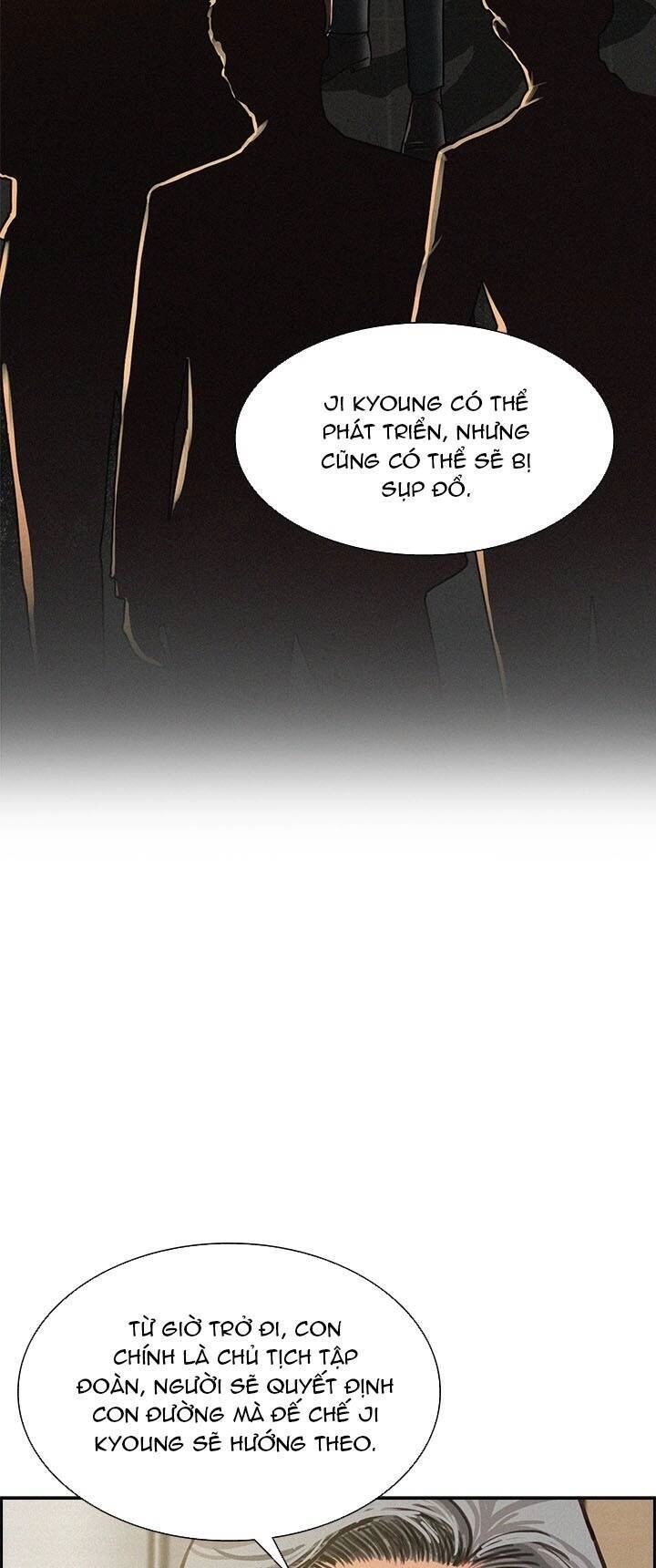 Chúa Tể Đồng Tiền Chapter 48 - 19